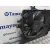 Electroventilador para Renault Kangoo