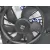 Electroventilador para Renault Kangoo
