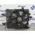 Electroventilador para Renault Kangoo