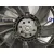Electroventilador para Renault Kangoo