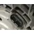 Electroventilador para Renault Kangoo