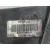 Electroventilador para Renault Kangoo