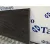 Condensador / Radiador Aire Acondicionado para Renault Kangoo