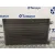 Condensador / Radiador Aire Acondicionado para Renault Kangoo