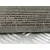Condensador / Radiador Aire Acondicionado para Renault Kangoo