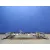 Panel Frontal para Renault Kangoo
