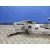 Panel Frontal para Renault Kangoo