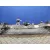 Panel Frontal para Renault Kangoo