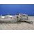 Panel Frontal para Renault Kangoo