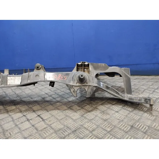 Panel Frontal para Renault Kangoo