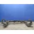 Panel Frontal para Renault Kangoo