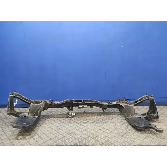 Panel Frontal para Renault Kangoo