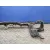 Panel Frontal para Renault Kangoo