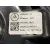 Calefaccion Entera Normal para Opel Corsa F