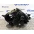 Calefaccion Entera Normal para Opel Corsa F