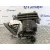 Calefaccion Entera Normal para Opel Corsa F