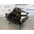 Calefaccion Entera Normal para Opel Corsa F