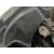 Calefaccion Entera Normal para Opel Corsa F
