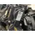 Calefaccion Entera Normal para Opel Corsa F