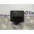 Resistencia Calefaccion para Opel Corsa F