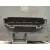 Resistencia Calefaccion para Opel Corsa F