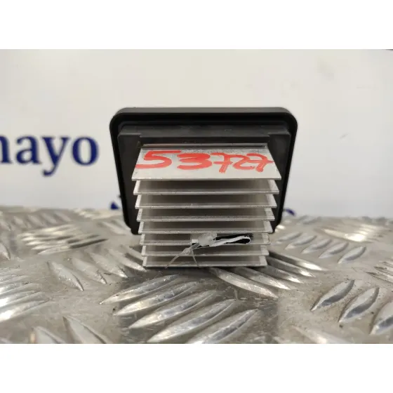 Resistencia Calefaccion para Opel Corsa F