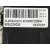 Modulo Electronico para Opel Corsa F