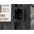 Modulo Electronico para Opel Corsa F