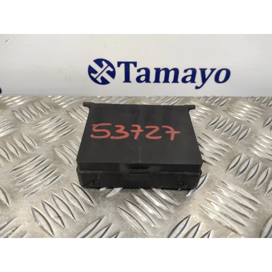 Modulo Electronico para Opel Corsa F