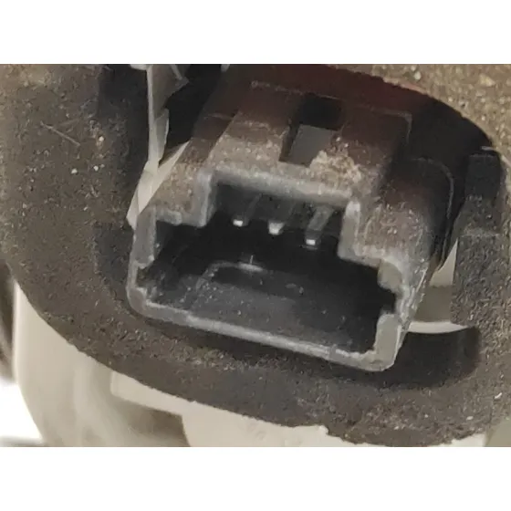 Piloto Trasero Derecho para Citroën C4 Picasso