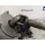 Columna Direccion para Renault Kangoo