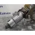 Columna Direccion para Renault Kangoo