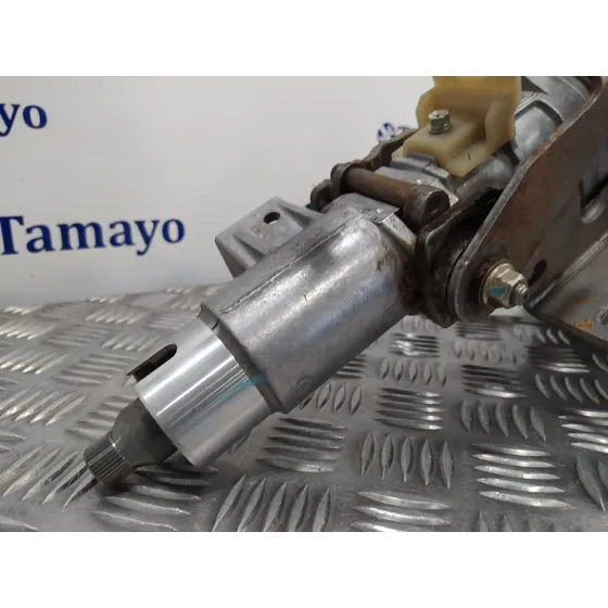 Columna Direccion para Renault Kangoo