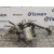 Columna Direccion para Renault Kangoo