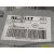 Columna Direccion para Renault Kangoo
