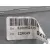 Columna Direccion para Renault Kangoo