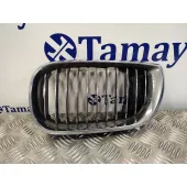 Rejilla Paragolpes Izquierda para Bmw Serie 3 Berlina (E46)