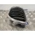 Rejilla Paragolpes Izquierda para Bmw Serie 3 Berlina (E46)