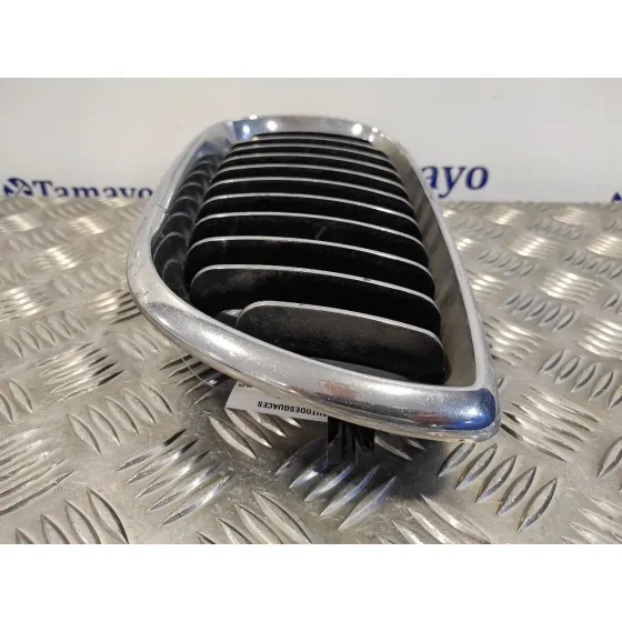 Rejilla Paragolpes Izquierda para Bmw Serie 3 Berlina (E46)