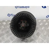 Motor Calefaccion para Bmw X1 (E84)