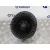 Motor Calefaccion para Bmw X1 (E84)