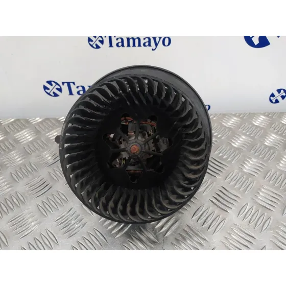 Motor Calefaccion para Bmw X1 (E84)