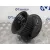 Motor Calefaccion para Bmw X1 (E84)