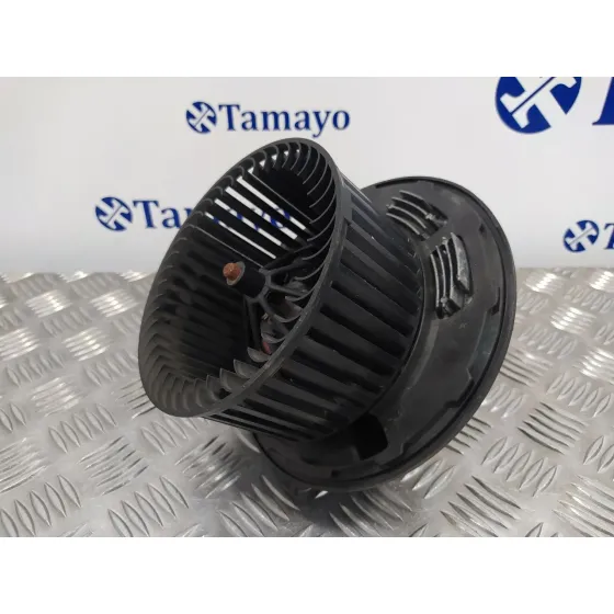Motor Calefaccion para Bmw X1 (E84)