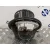 Motor Calefaccion para Bmw X1 (E84)