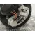 Motor Calefaccion para Bmw X1 (E84)