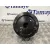 Servofreno para Bmw X1 (E84)
