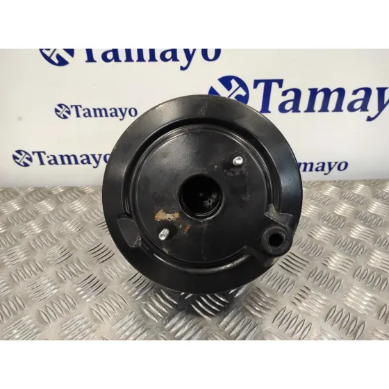 Servofreno para Bmw X1 (E84)