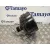 Servofreno para Bmw X1 (E84)