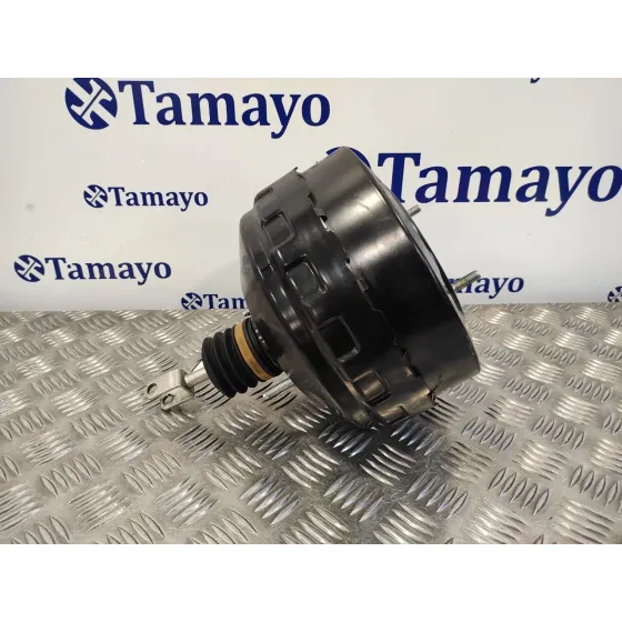 Servofreno para Bmw X1 (E84)